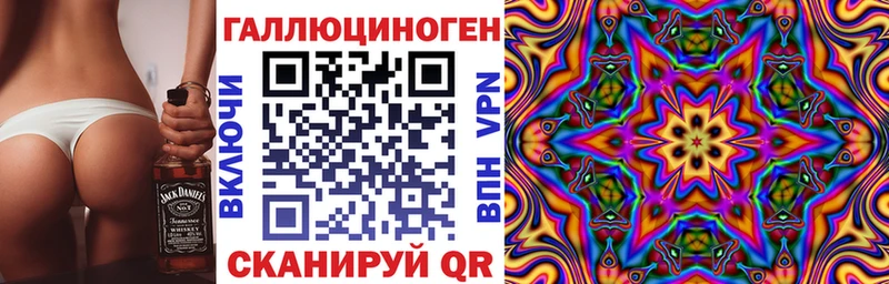 Купить где  Багратионовск  Галлюциногенные грибы мицелий 